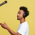 Does practicing singing change your voice?